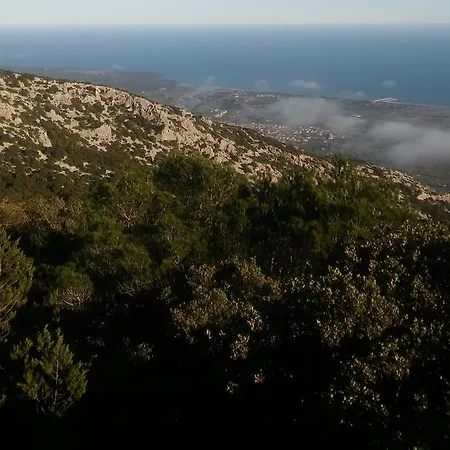 Casa Muru